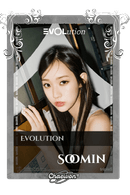 Soomin