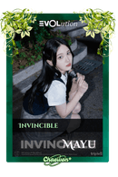 Mayu