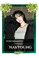 Nakyoung