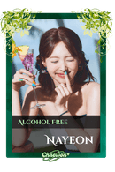 Nayeon