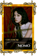 Momo