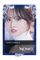 Momo