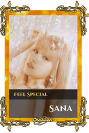 Sana