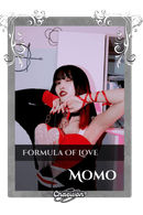 Momo