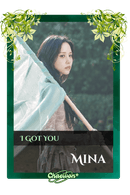 Mina