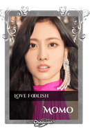Momo