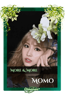 Momo