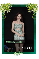 Tzuyu