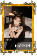 Nayeon