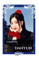 Dahyun