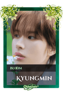 Kyungmin