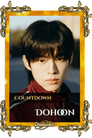 Dohoon
