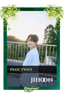Jihoon