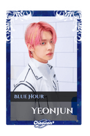 Yeonjun