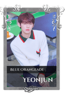 Yeonjun