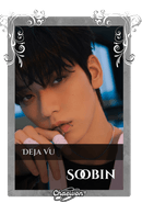 Soobin