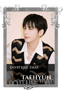 Taehyun