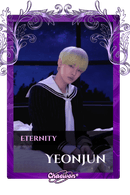 Yeonjun