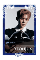 Yeonjun