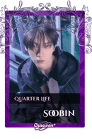 Soobin