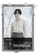 Yeonjun