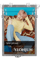 Yeonjun