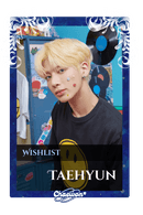 Taehyun
