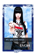 Evon