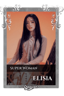 Elisia