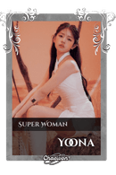 Yoona