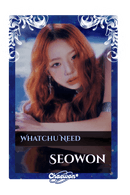 Seowon