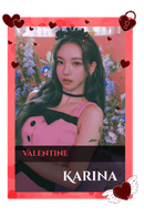 Karina