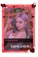 Ningning