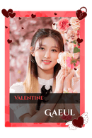 Gaeul