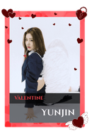 Yunjin