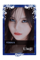 Umji