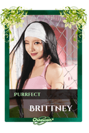 Brittney