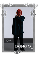 Dong Q