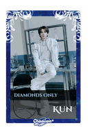 Kun