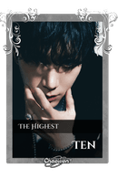 Ten