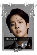 Jinu