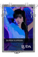 Luda