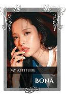 Bona