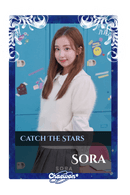 Sora
