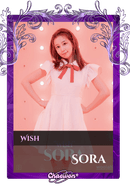 Sora