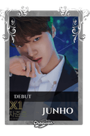 Junho