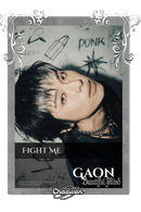 Gaon