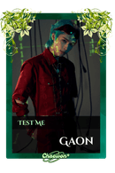 Gaon