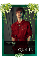 Gun-il