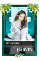 Harvey